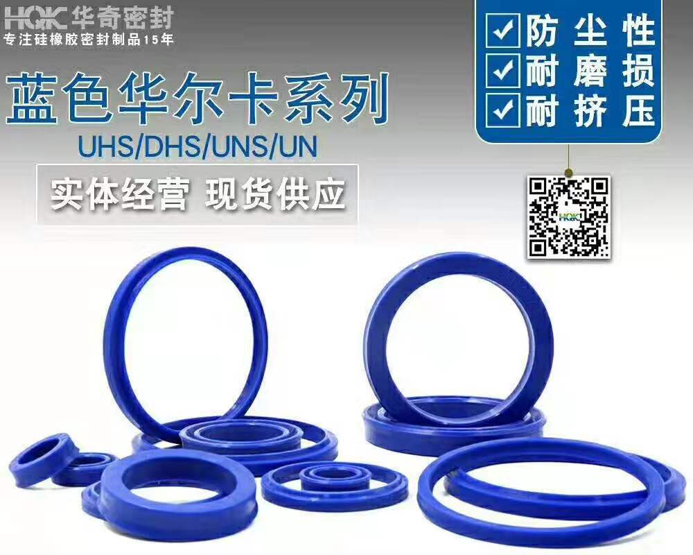 73d3ecbe99eba5ad79018e18ed1c65a